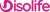 Disolife Technologies