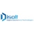 Disolt P.C.