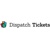 Dispatch Tickets