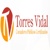 Dispatch Torres Vidal y Asociados