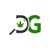 Dispensary-Growth