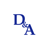 Dispenziere & Associates LLC