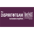 DiSpirito Team Top Real Estate Professionals