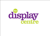 Display Centre