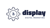 Display Digital Marketing