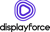 Displayforce