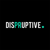 DisPRuptive