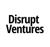 Disrupt Ventures