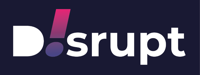 Disrupt