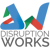 Disruption Works