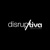 Disruptiva Agencia de Comunicación