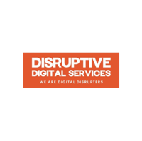 Disruptive Digital Services