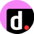 Disruptive Live