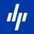 Disruptive Publishers