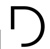Disruptivos