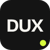 DisruptUX