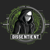 Dissentient