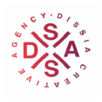 DISSIA Creative Agency