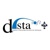 Dista Soft