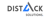 Distack Solutions