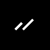 Distancematrix.ai