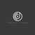 Distant Echoes Productions
