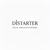 Distarter