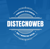 Distecnoweb Colombia