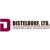Disteldorf Ltd.