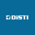 DiSTI