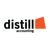 DISTILL ACCOUNTING INC