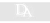 Distinct Accounting