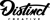 Distinct Creative Group