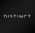 Distinct Group