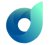 Distinct ICT Australia