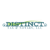 Distinct Tax and Notary