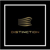 DISTINCTION, LLC