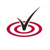 Distinctions Executive & Business Coaching