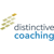 Distinctive Coaching for Business Success
