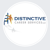 Distinctive Documents