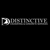Distinctive Excavating & Concrete Services