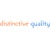 Distinctive Quality, LLC