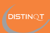 Distinqt Intergraded Services