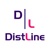 Distline