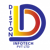 Diston Infotech PVT LTD
