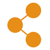 Distributed Logic Corp