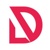 District New Haven