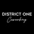 District One | Coworking Berlin