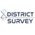 District Survey