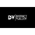 District Valley Creative Consulting